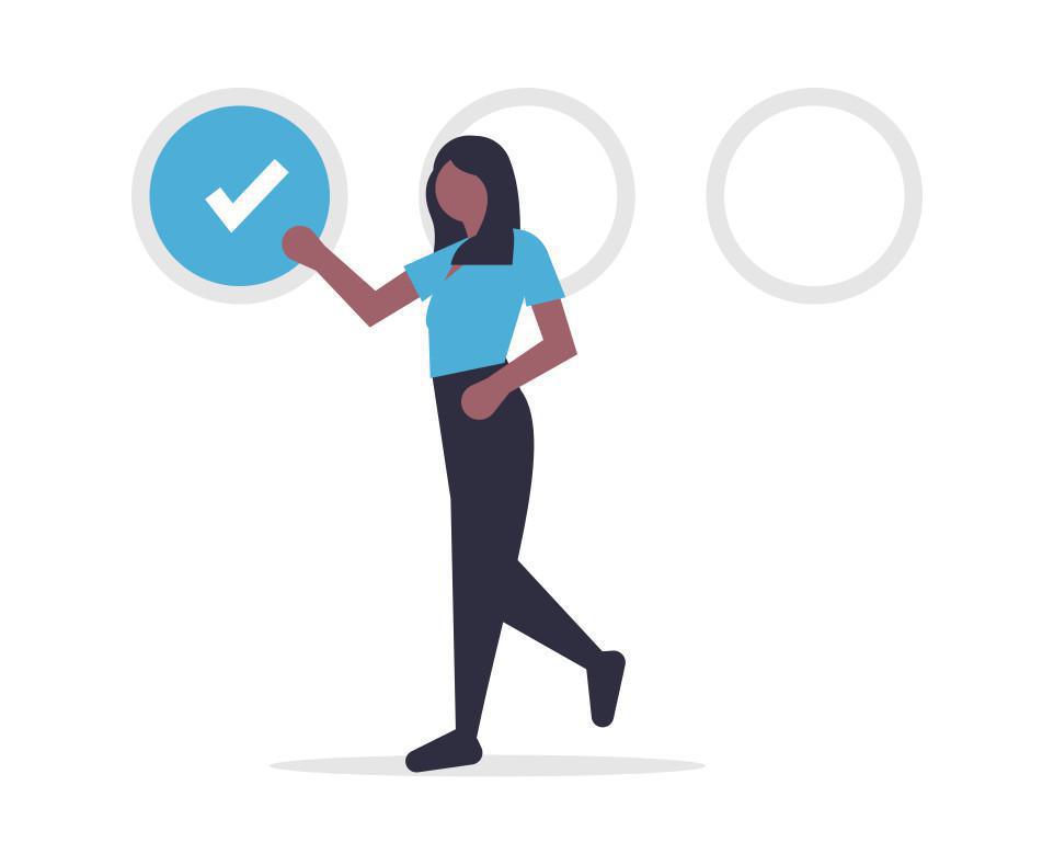 How to use forms? How to use forms?