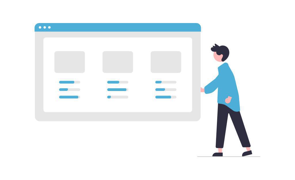 How to use the results of a form? How to use the results of a form?