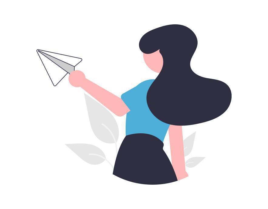 How to use submits? How to use submits?