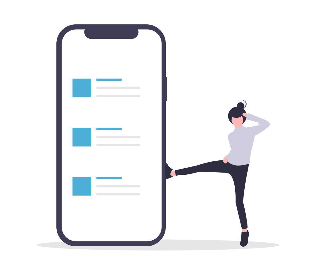 Use cases of submits Use cases of submits