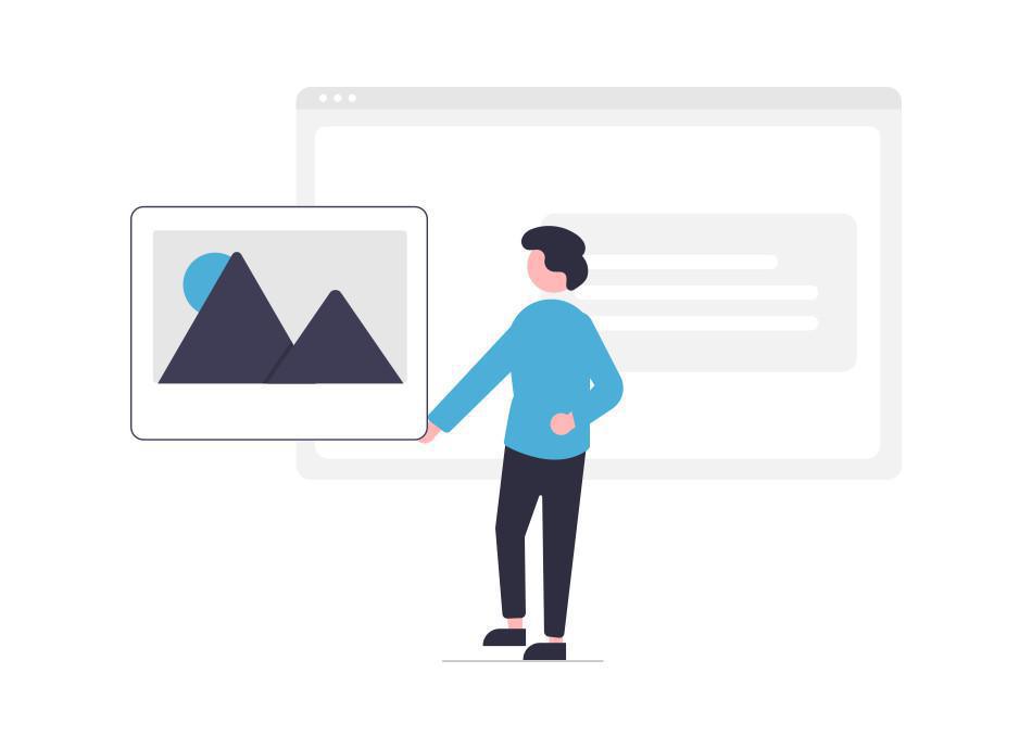 What are the differences between CMS & Connectors ? What are the differences between CMS & Connectors ?