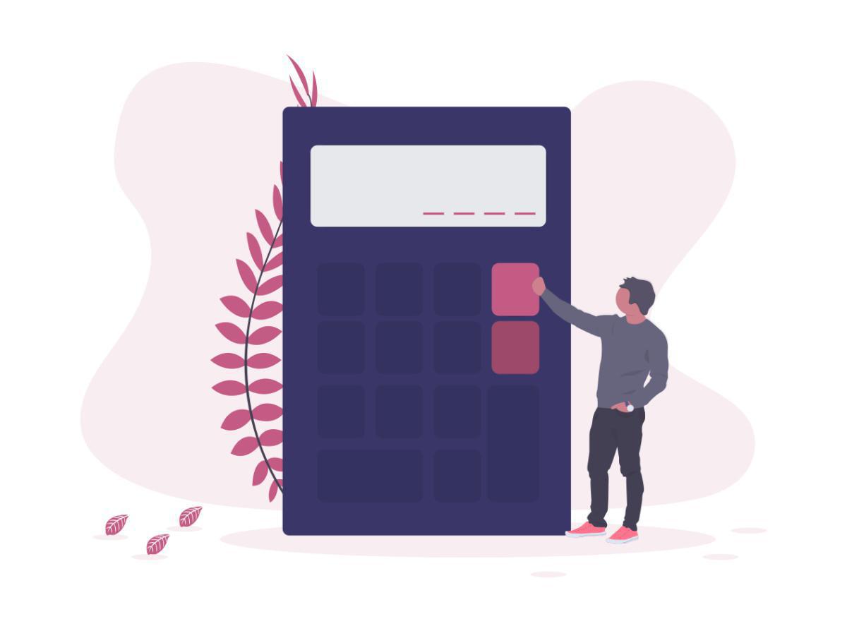 Weight-based or price-based pricing? Weight-based or price-based pricing?