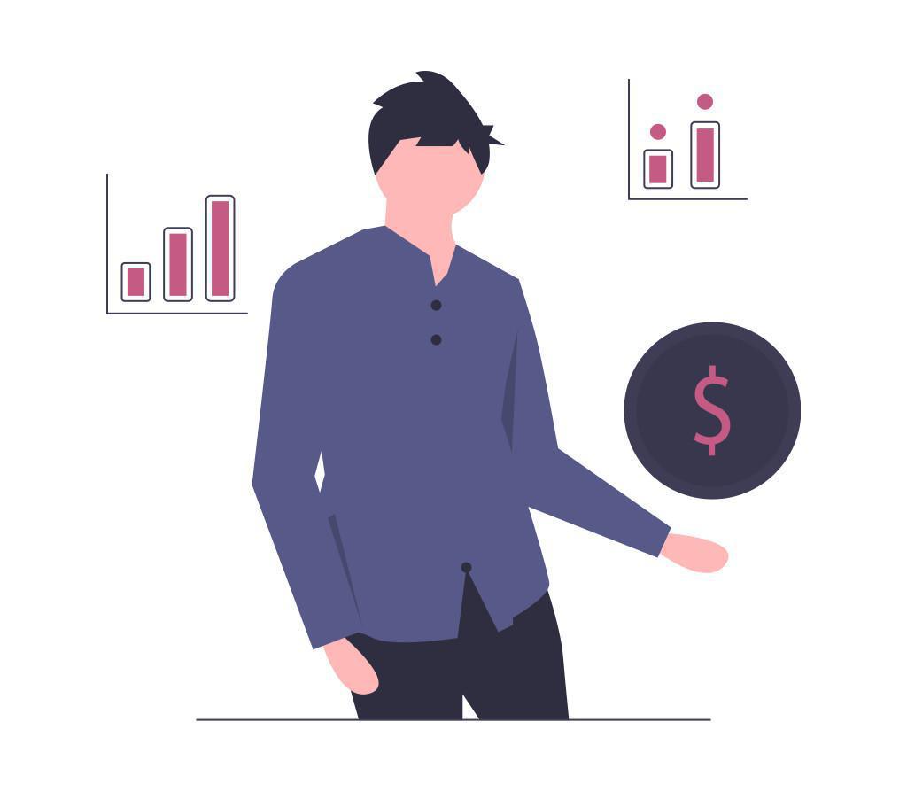 Include delivery in the price of the product Include delivery in the price of the product