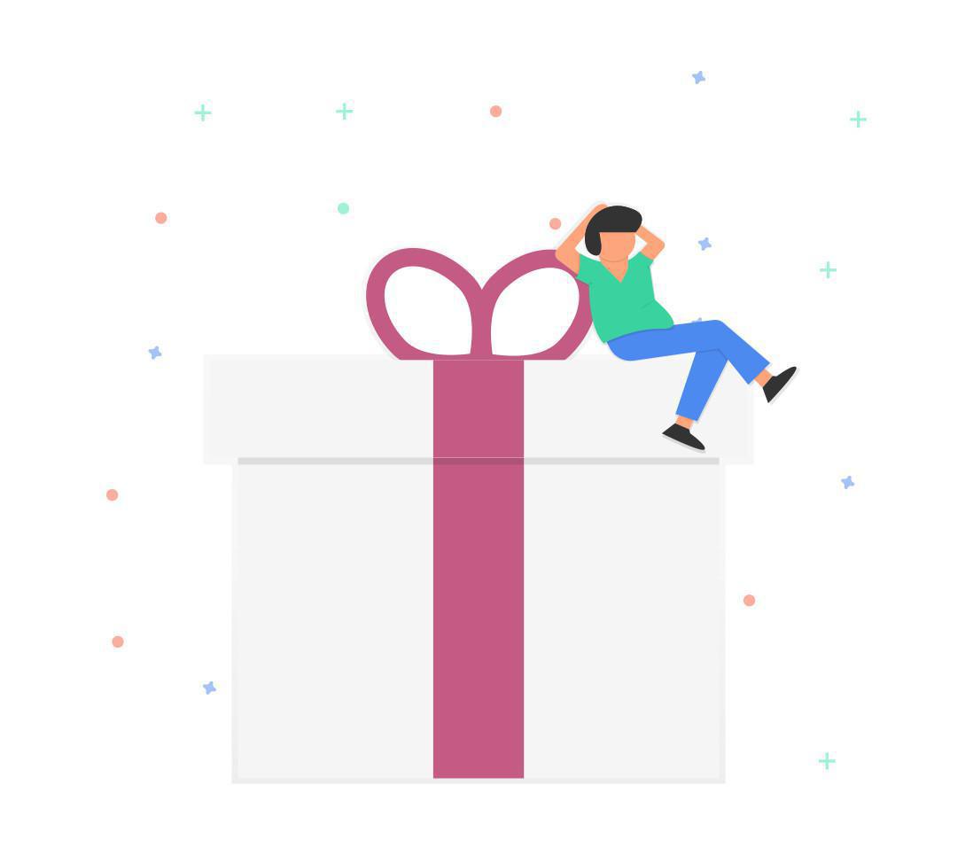 Free delivery under condition Free delivery under condition