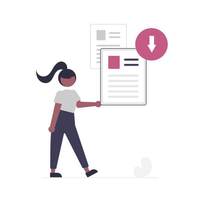 Import and export products Import and export products