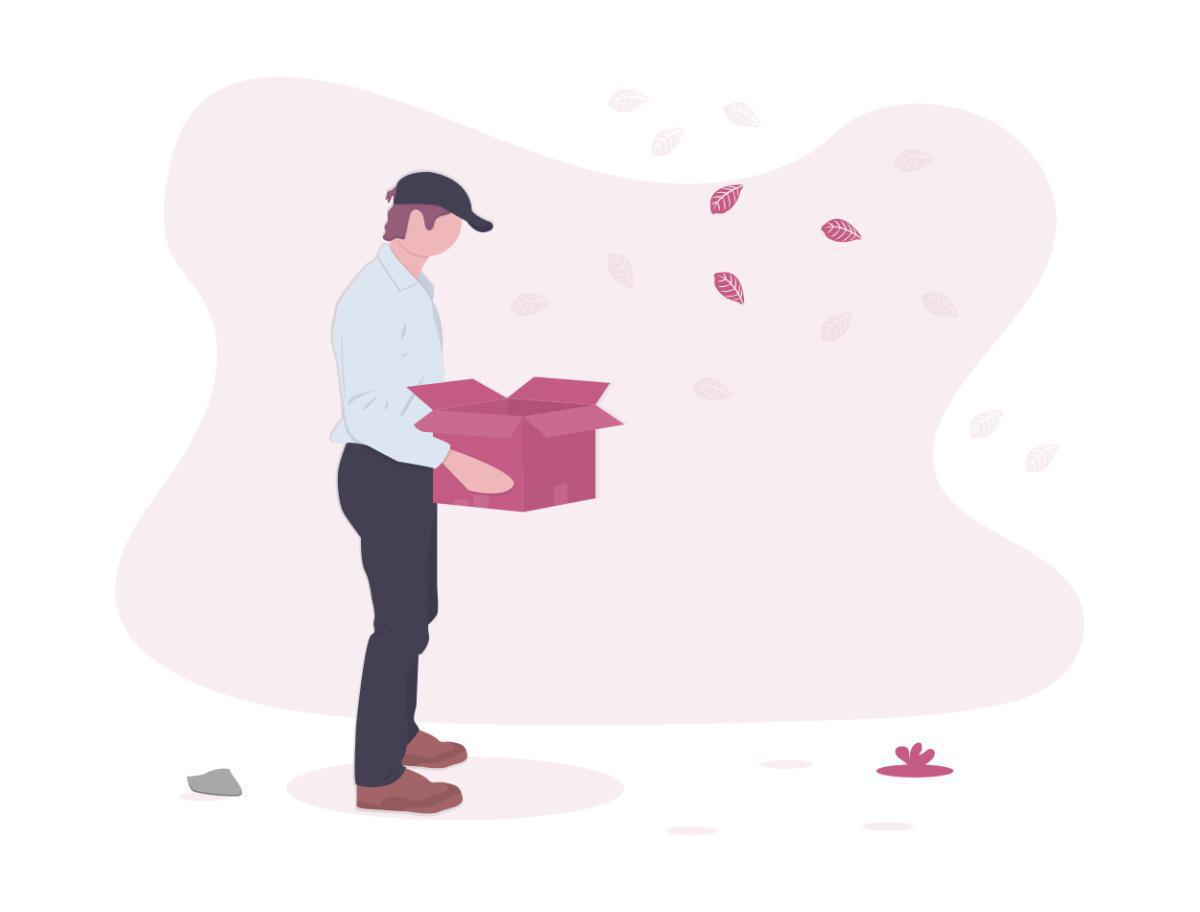 How to use the Abandoned Orders add-on? How to use the Abandoned Orders add-on?