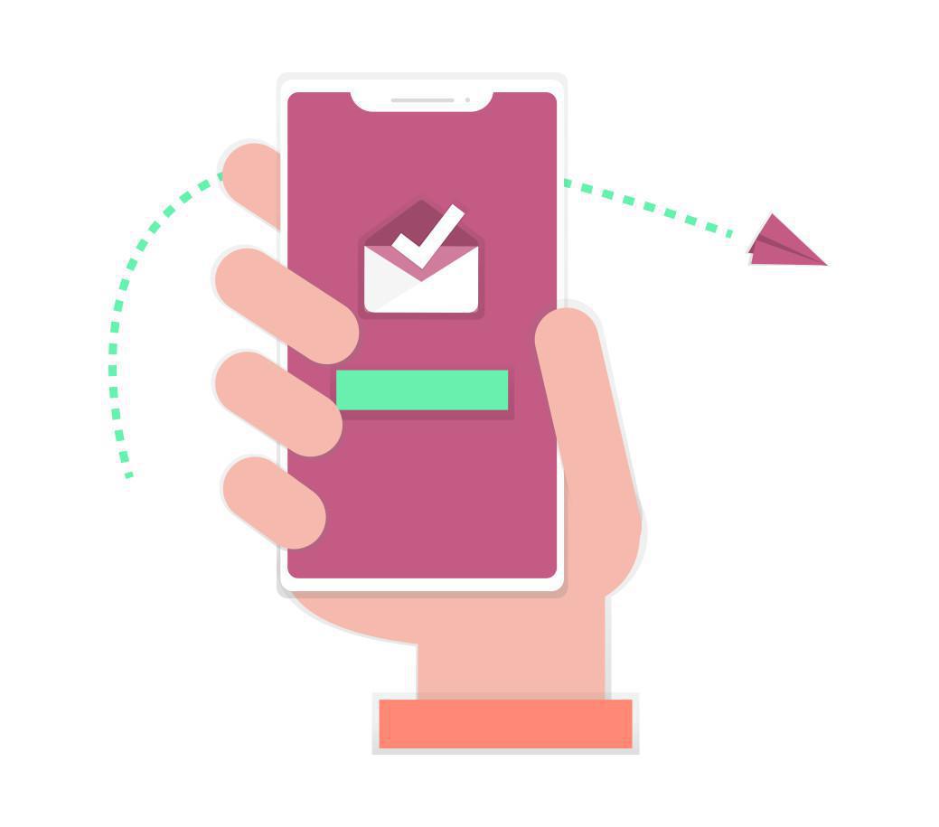 Case studies Case studies