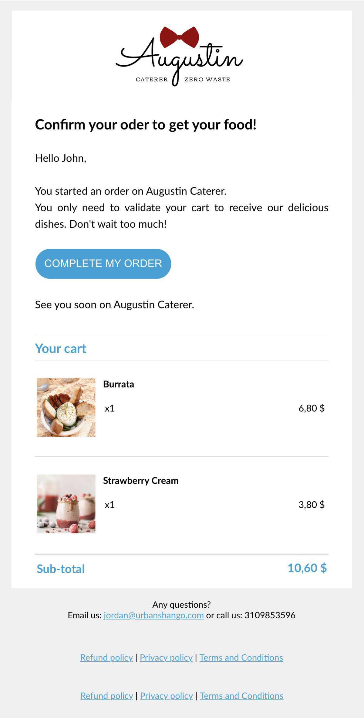 Case studies Case studies