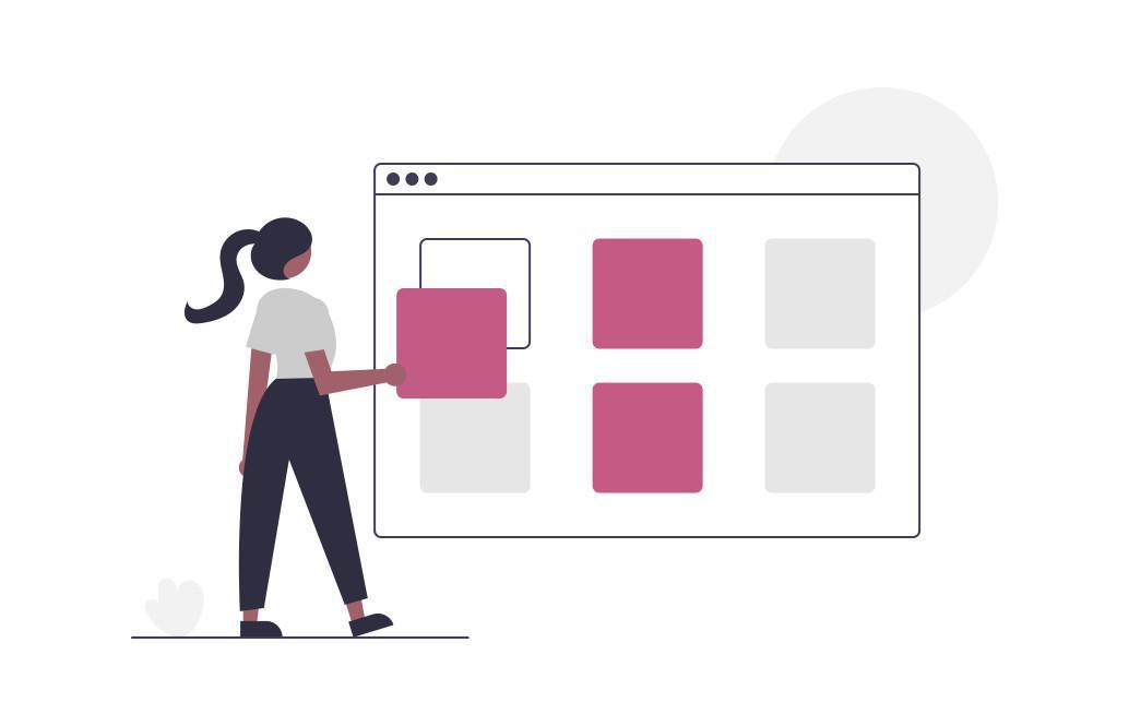 What is a collection? What is a collection?