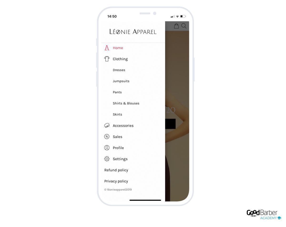 How to create a collection list? How to create a collection list?