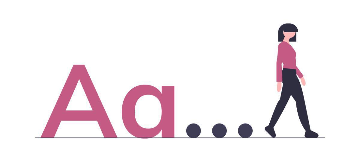 What are tags? What are tags?