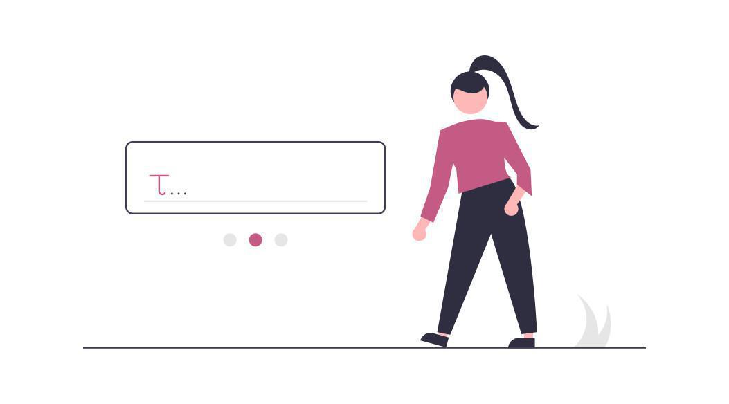 How to create tags? How to create tags?