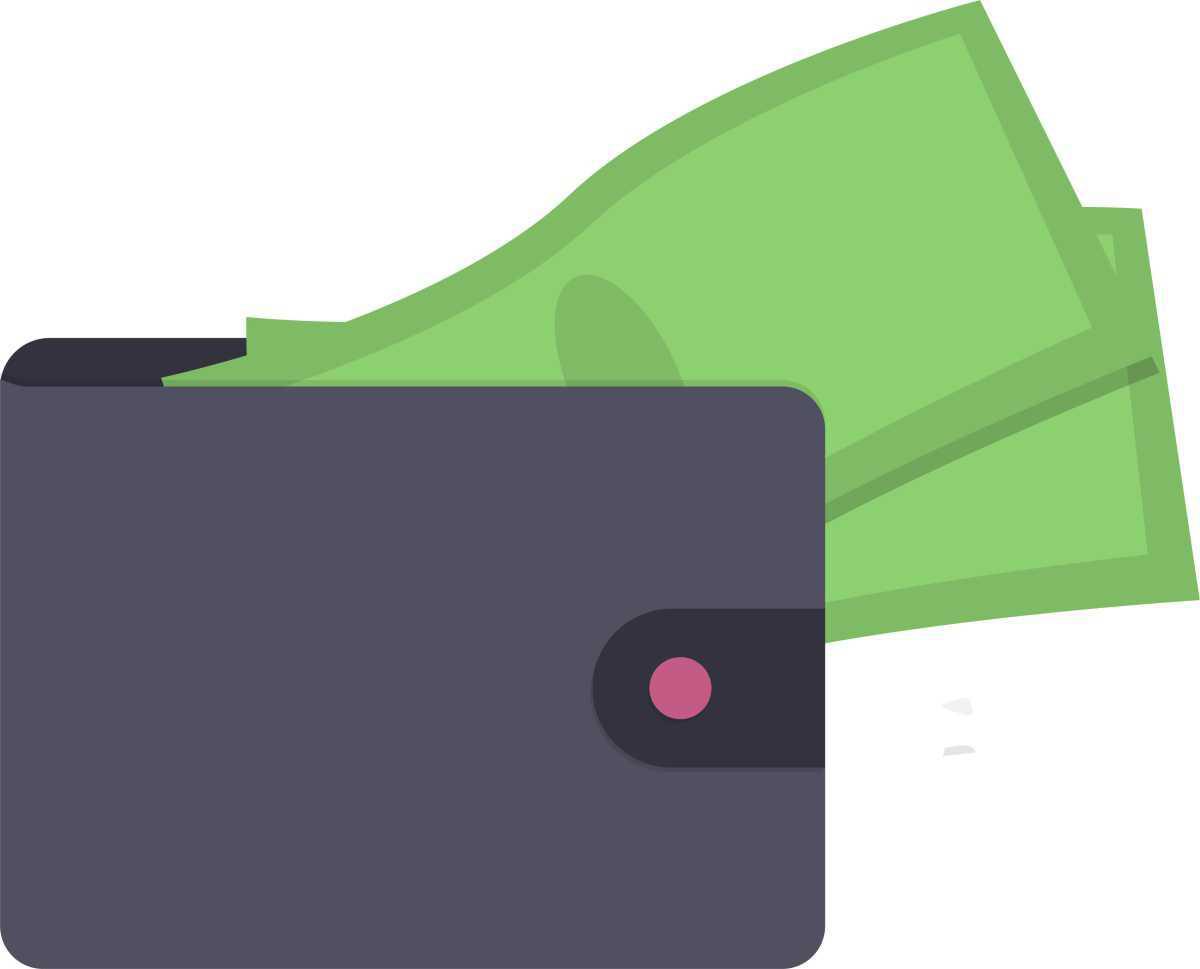 Offline payments Offline payments