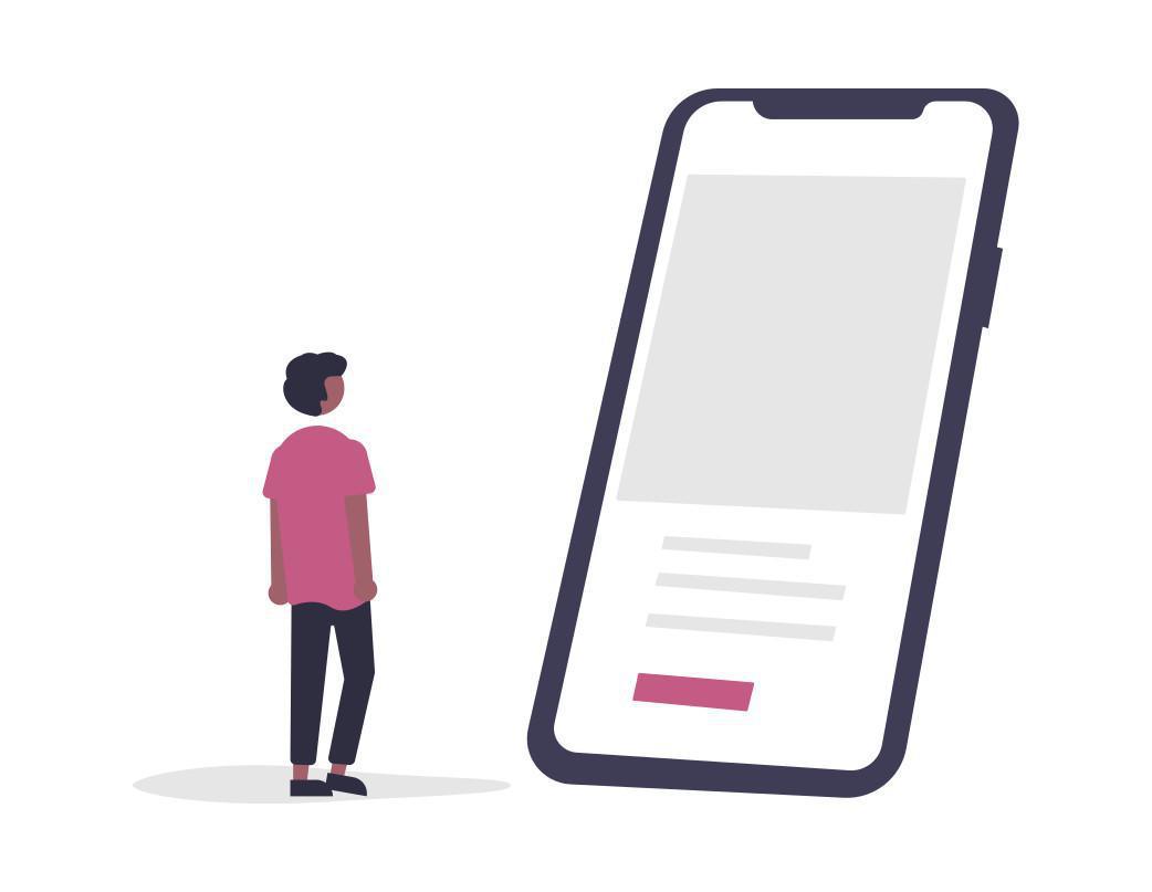 The advantages of Shopping Apps in the online payment process The advantages of Shopping Apps in the online payment process