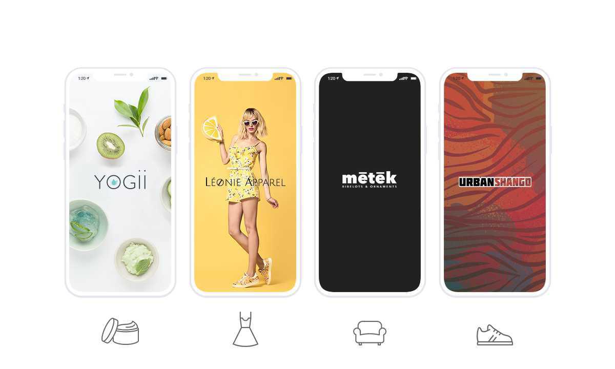 Introduction  Introduction