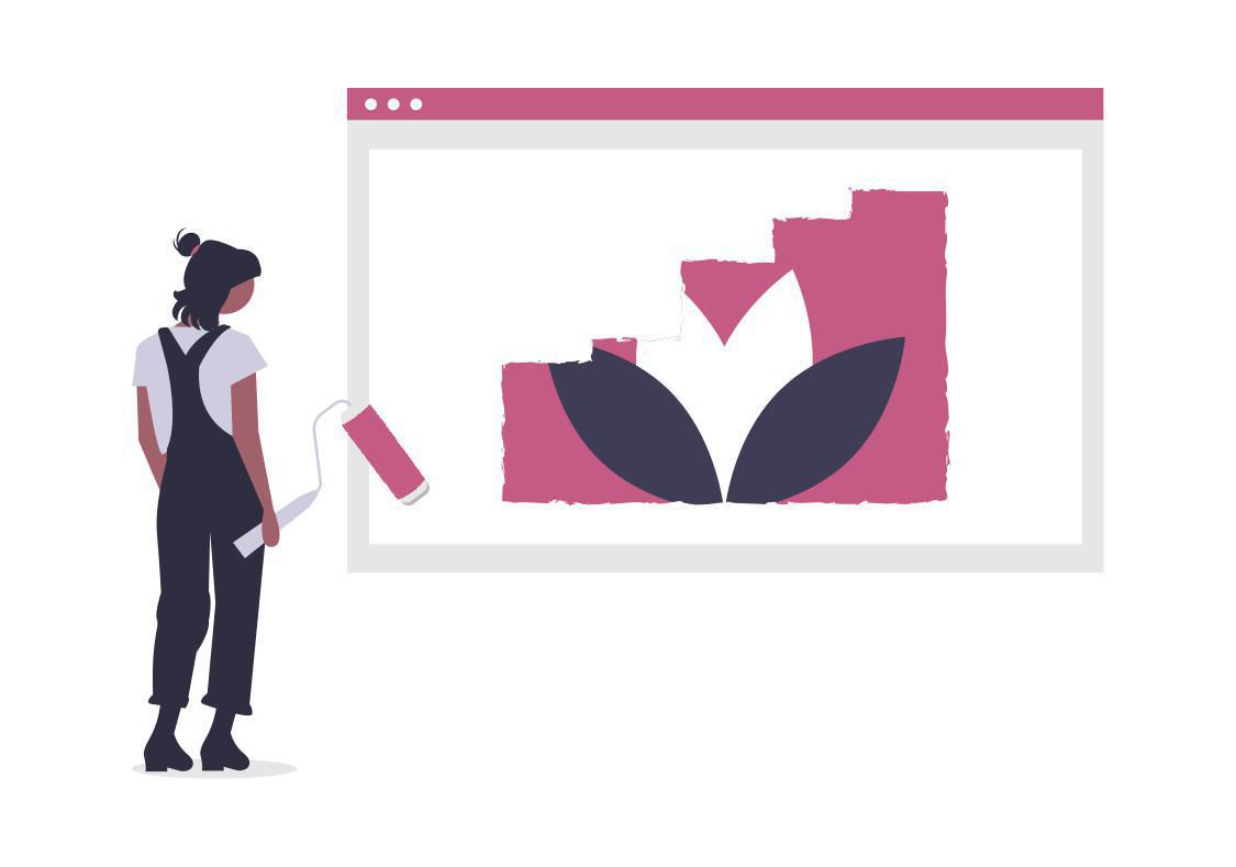 Editing your product photos Editing your product photos