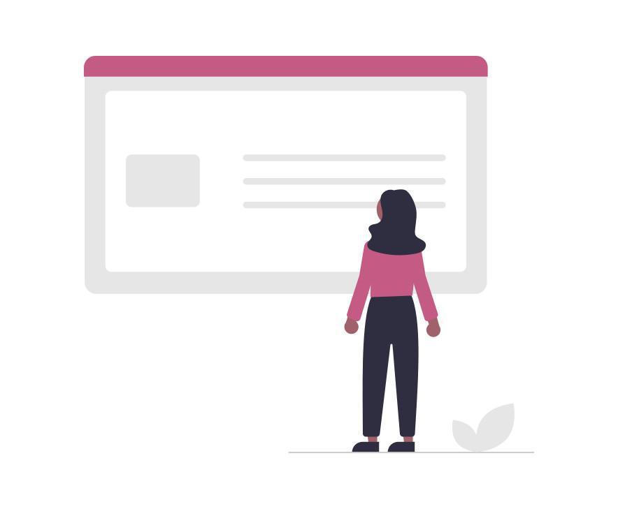 Information to be displayed Information to be displayed