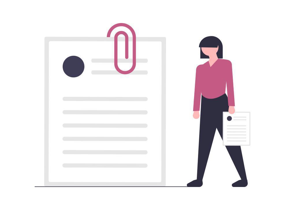 How to add pdfs to a product page? How to add pdfs to a product page?