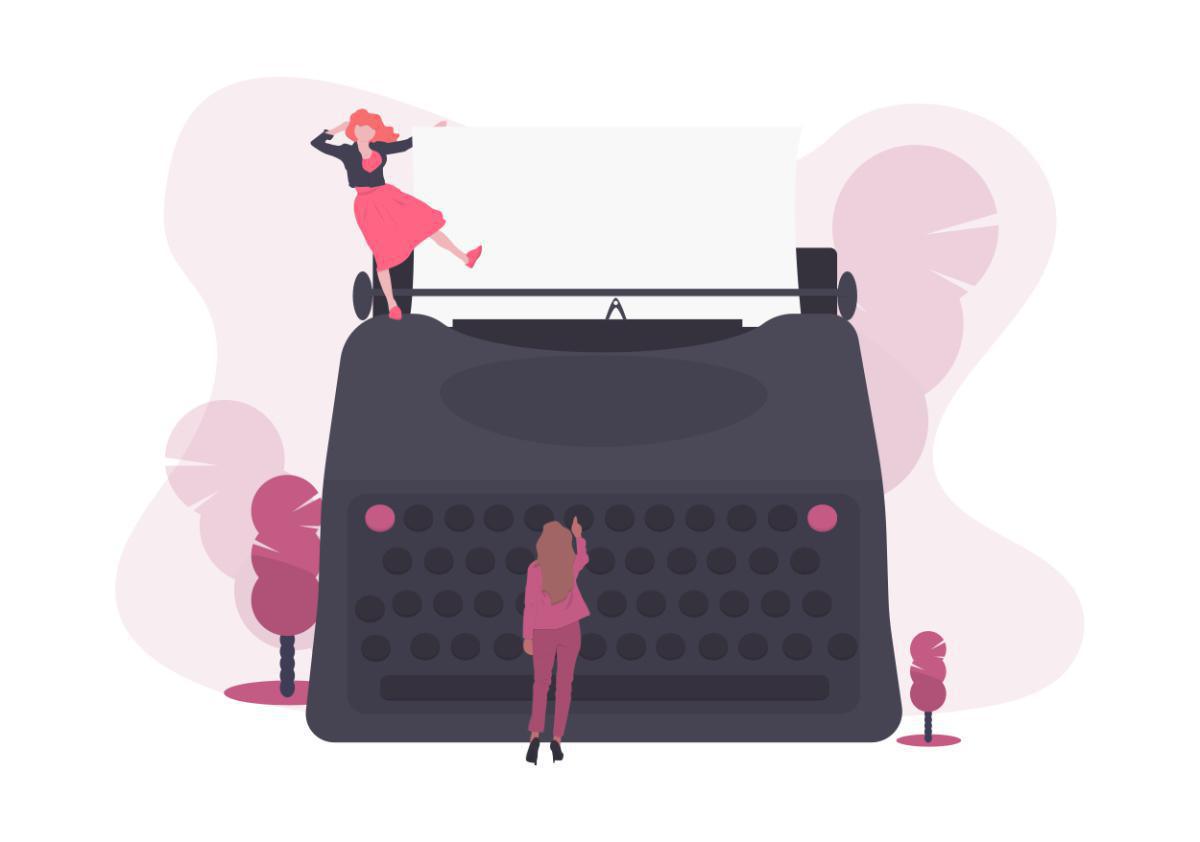 Integrate keywords in strategic places Integrate keywords in strategic places