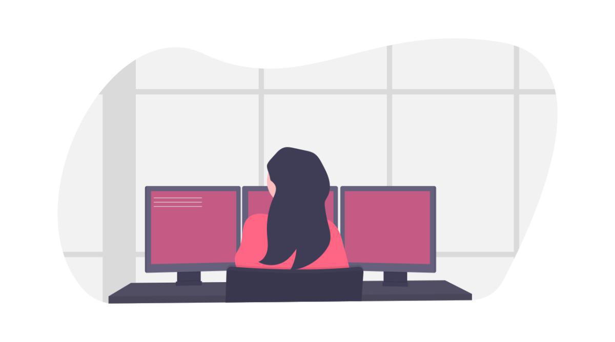 Tools to optimize your product page Tools to optimize your product page