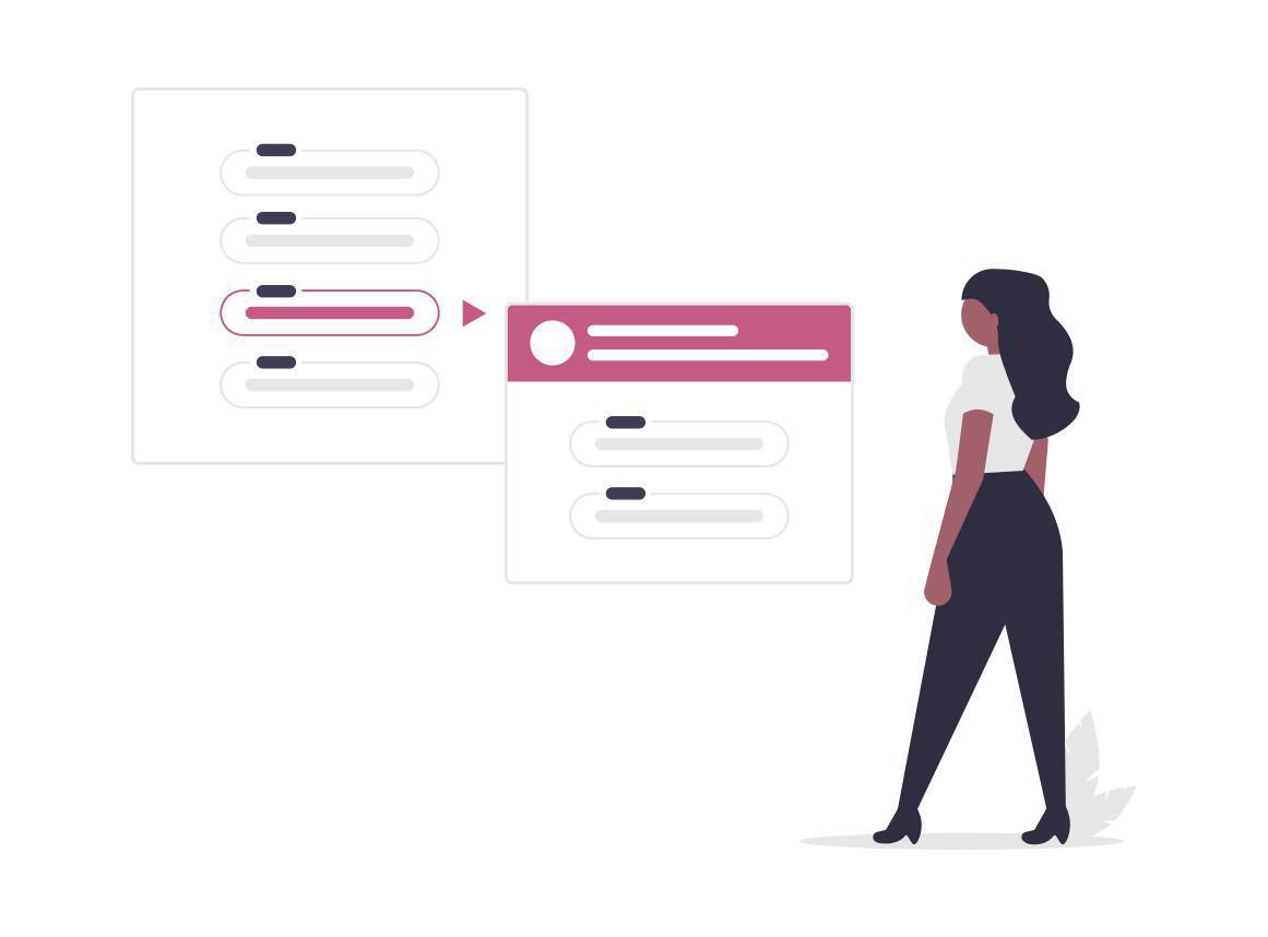 Why create product variants? Why create product variants?