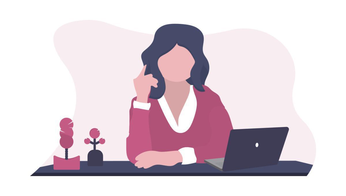 How to create product variants? How to create product variants?