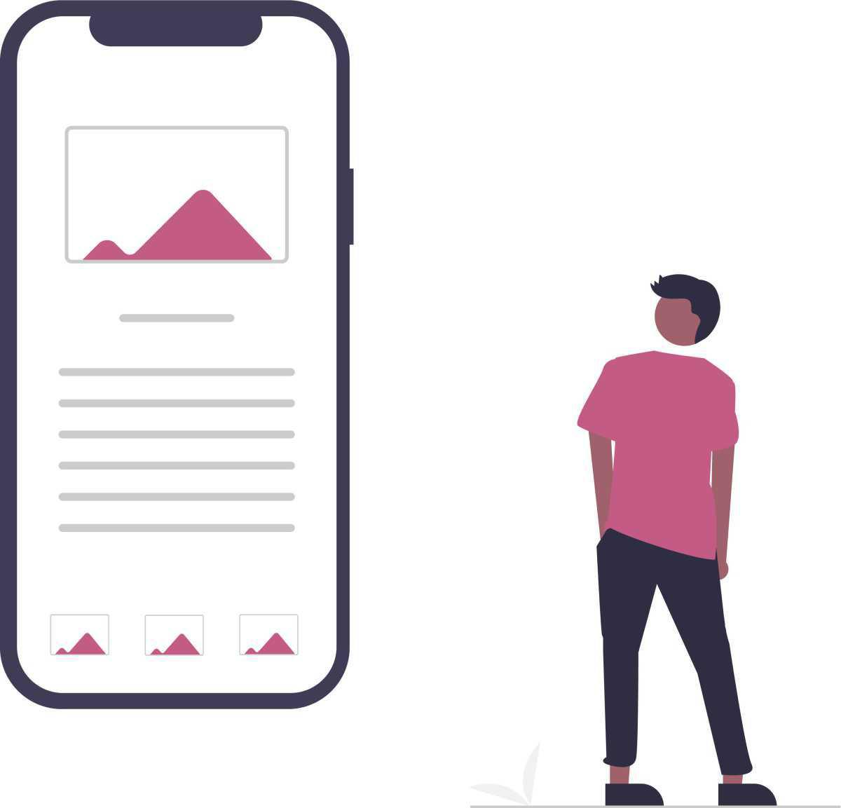 Similar products Similar products