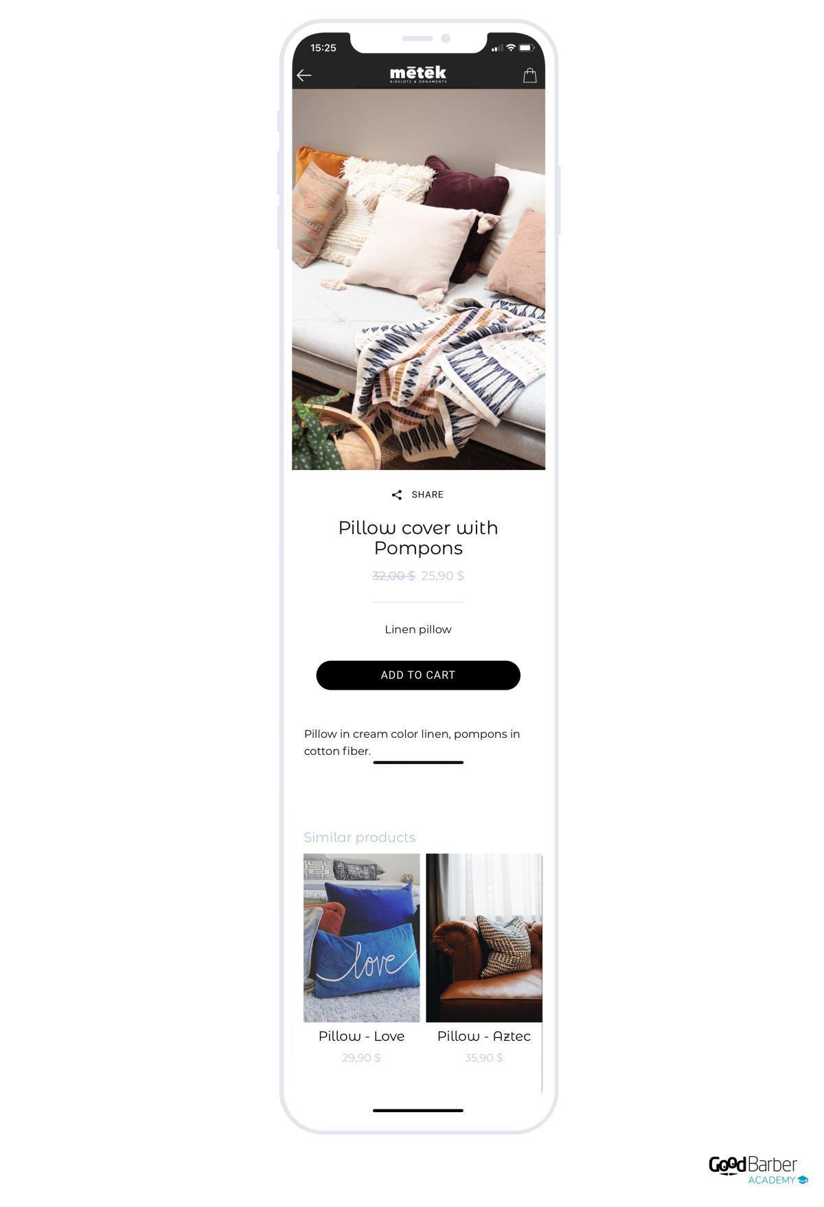Similar products