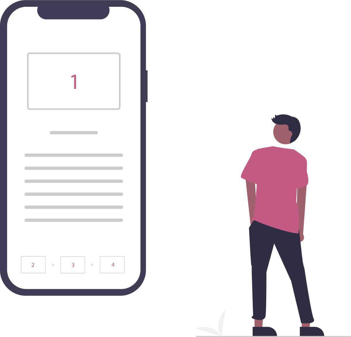 “Buy the set” products “Buy the set” products