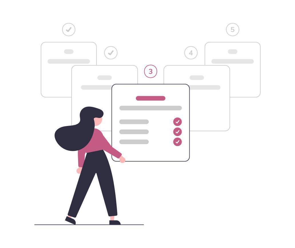 How to set up the cross strategies? How to set up the cross strategies?