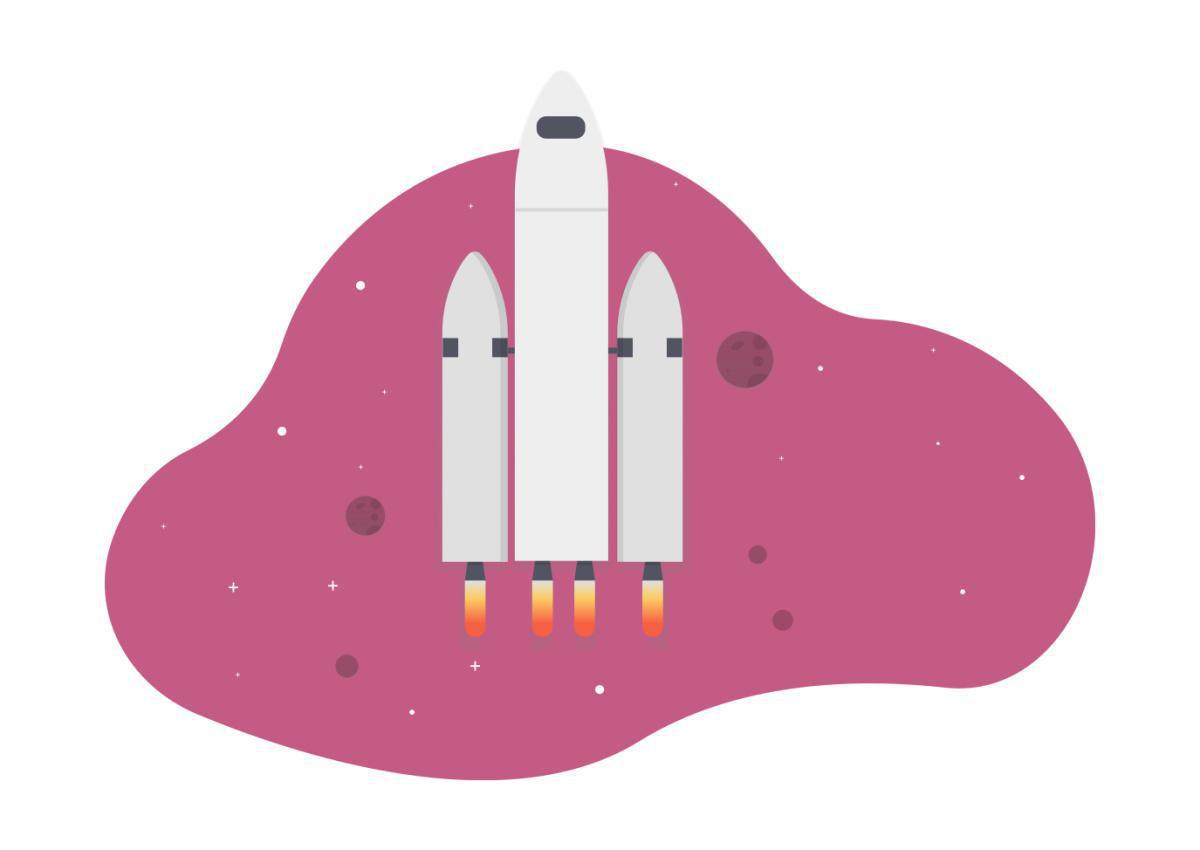 What to highlight? What to highlight?