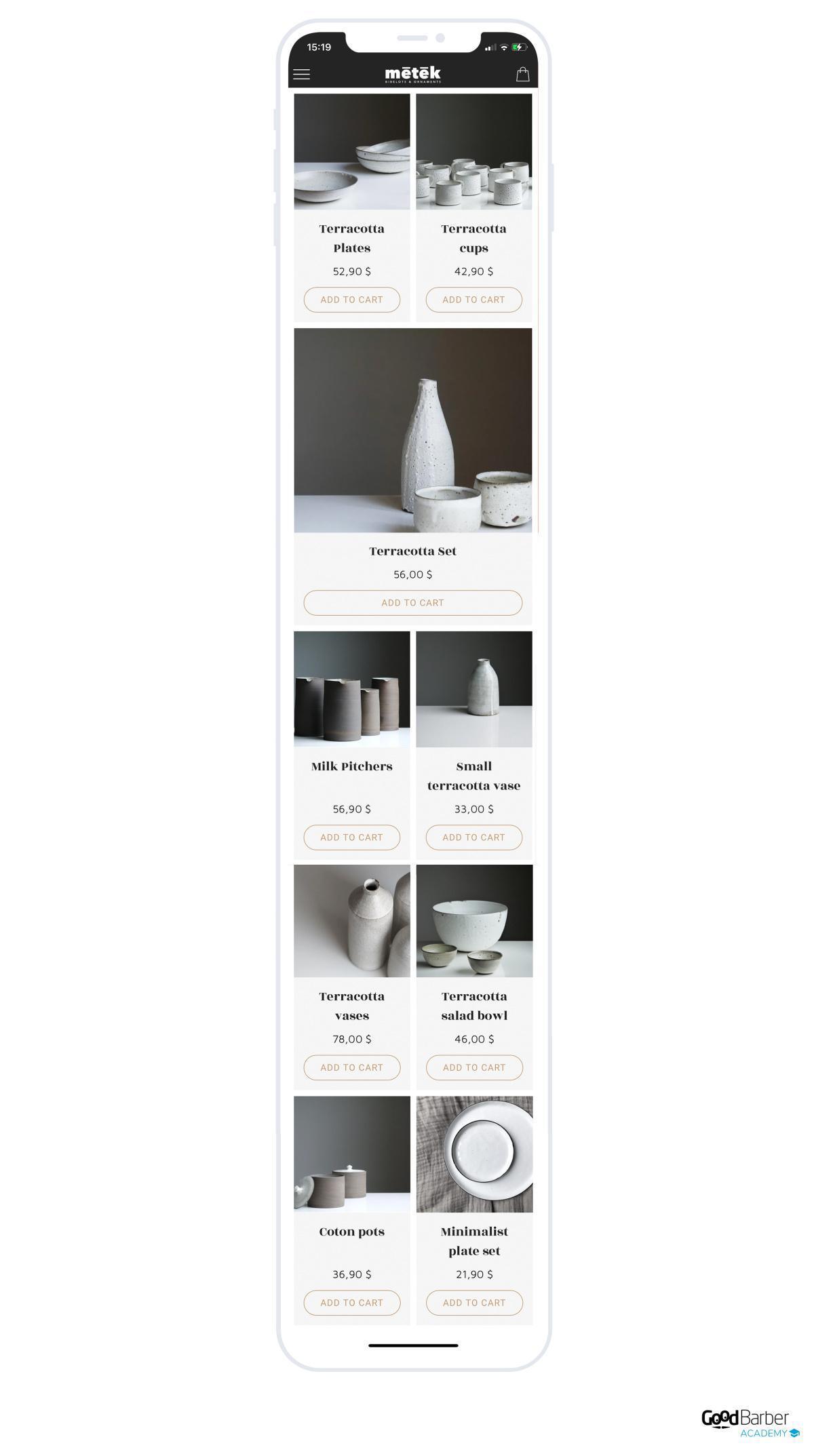 What to highlight? What to highlight?