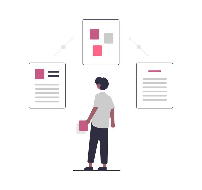 How to highlight a product How to highlight a product