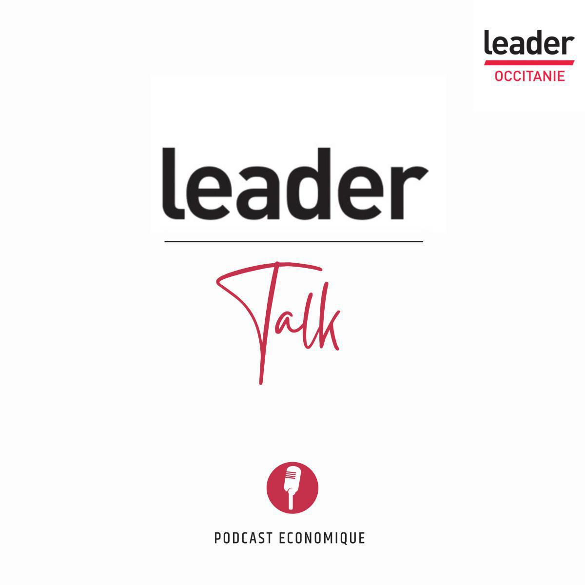 Leader Médias Leader Médias