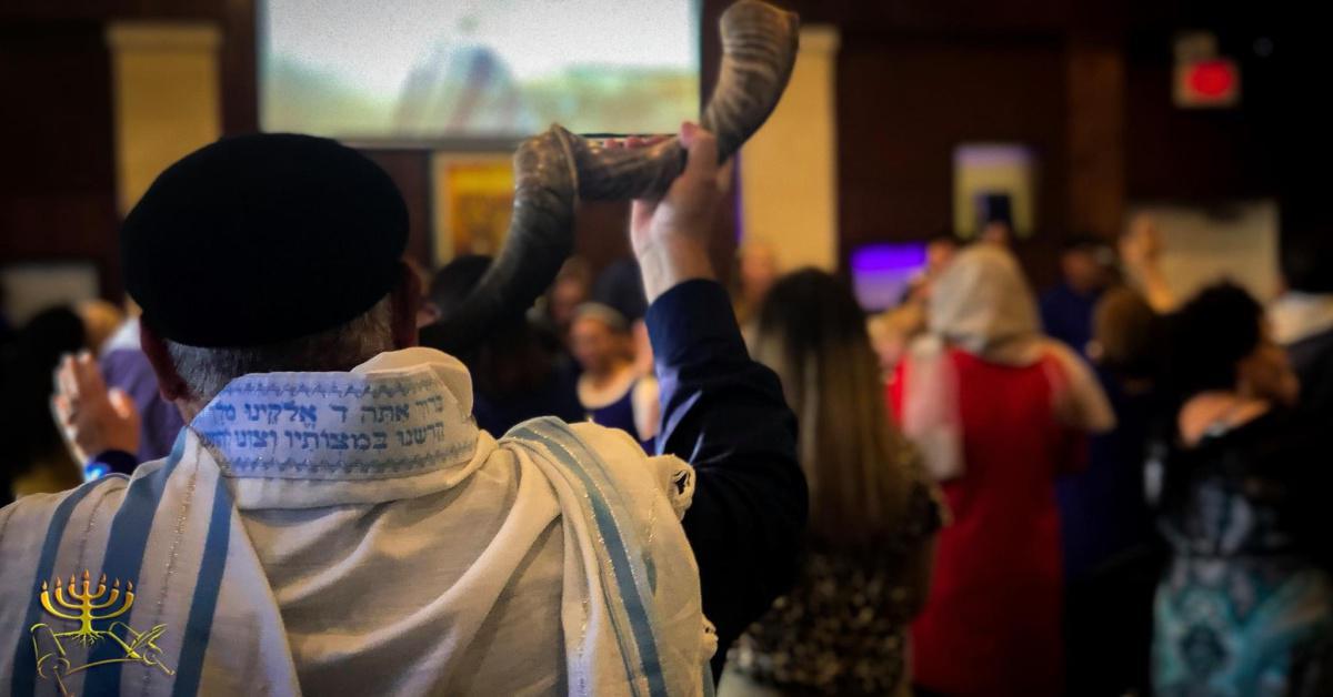 ¡Finalmente estamos aquí! ¡Finalmente estamos aquí!