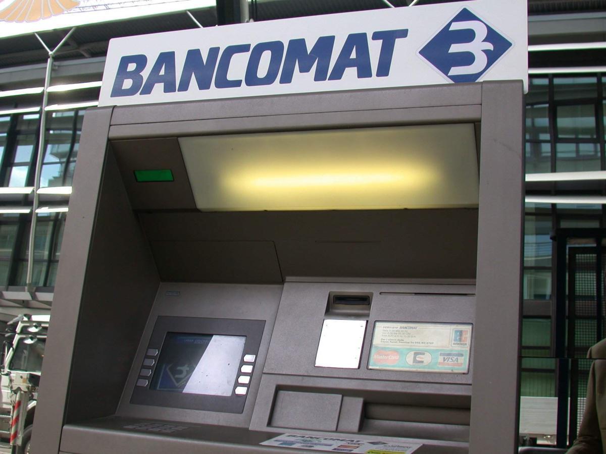 Banca Agricola Popolare di Ragusa