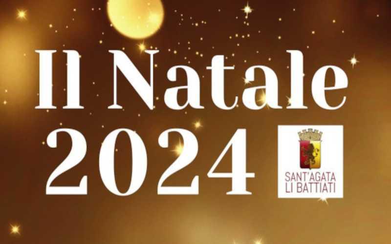 Concerto di Natale “Concerto per pianoforte a 8 mani” ed esibizione corale con 40 elementi della Tablarmonica Ensemble (inizio ore 19.00)