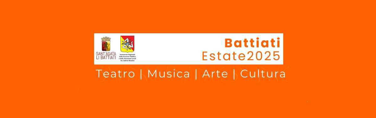 Concerto “Papaveri e Papere” - Medley musicale (inizio h. 21:00)