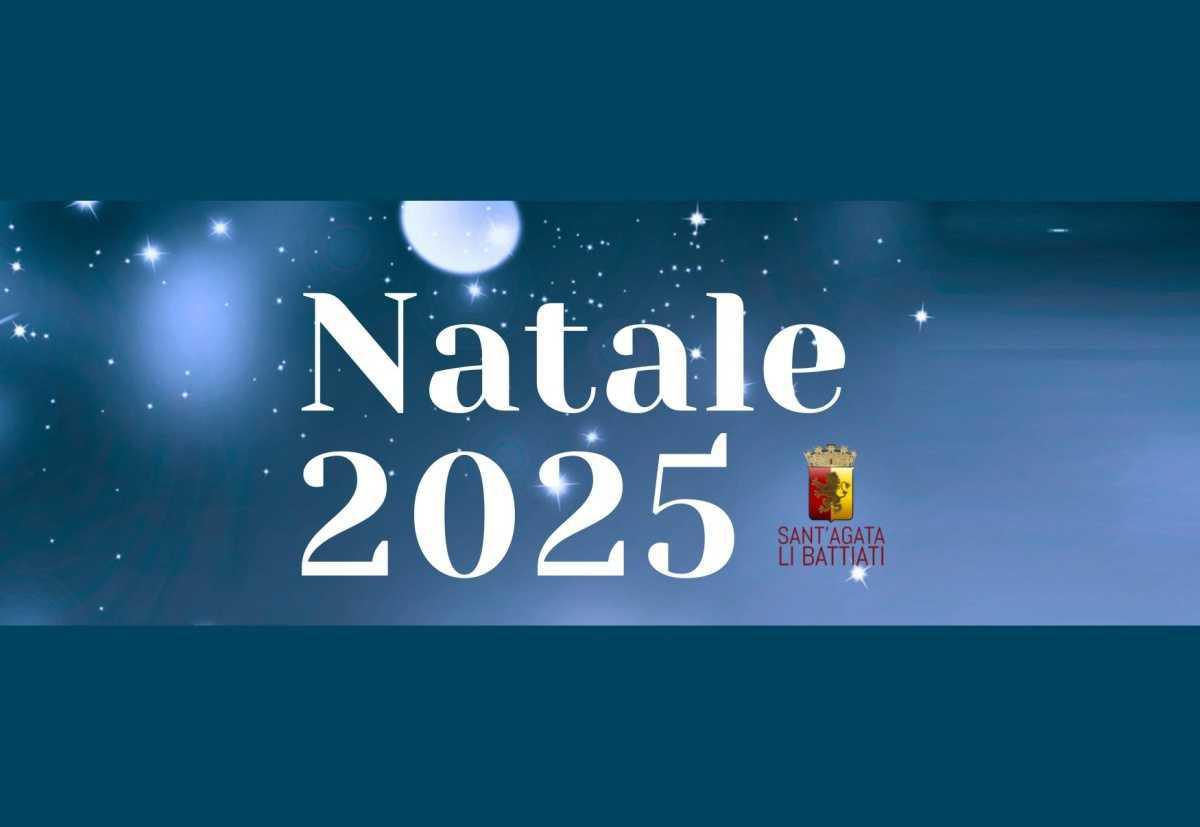 Rotary Club Valverde "Terra dei Ciclopi" presenta "Solidarietà, musica e spettacolo" (start h. 18:00)