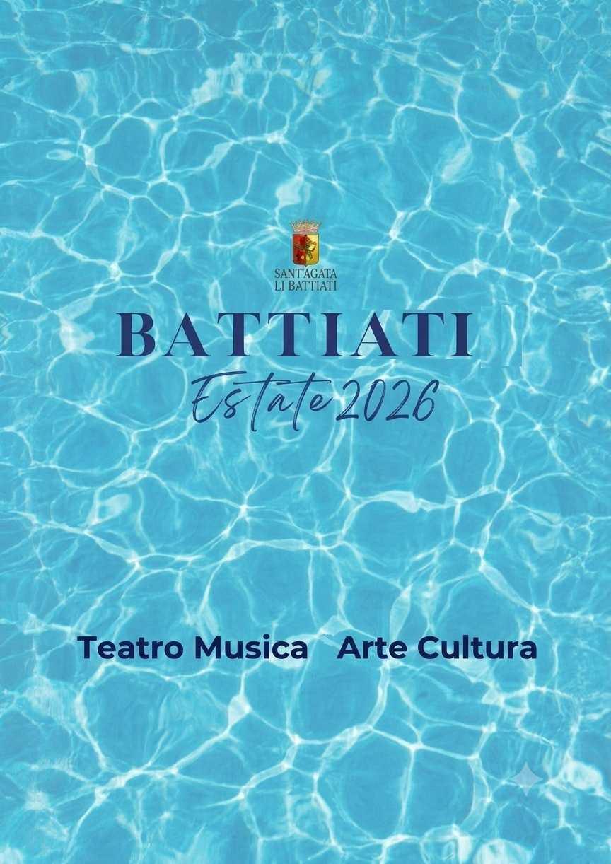 Presentazione del libro "Cade la notte" di L. Spampinato (start h. 20:30)