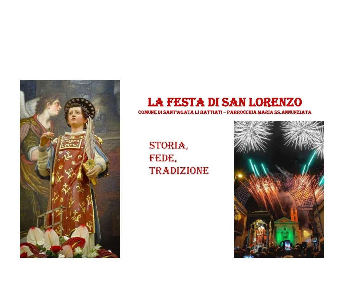 Giornata degli anziani e degli ammalati (dalle ore 19:00)