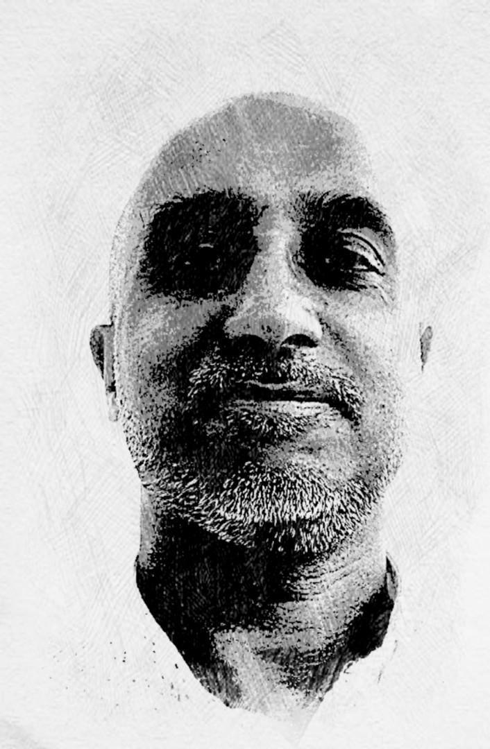 Toulouse (Sesquières)