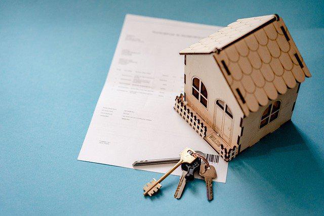 Action Logement