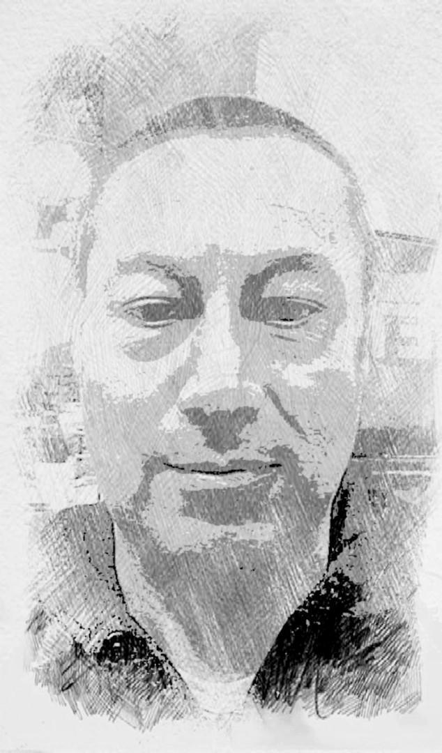 ERIC BEAUME