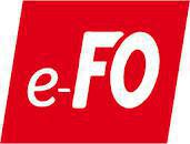 TUTOS logiciel e-FO