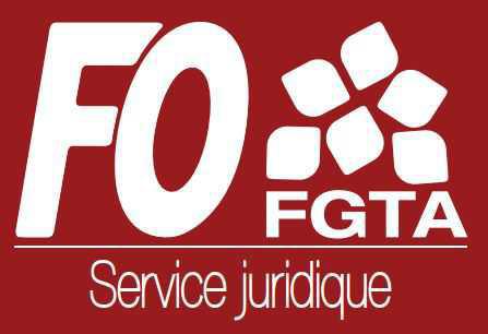 Veille juridique du 15 au 30 avril 2022