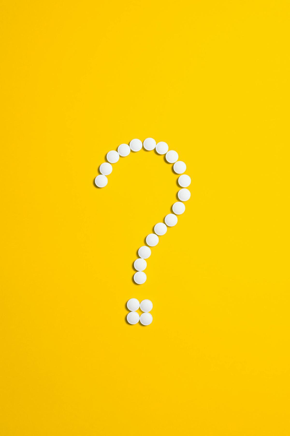Vous avez une question ? Nous sommes à votre écoute, contactez nous !