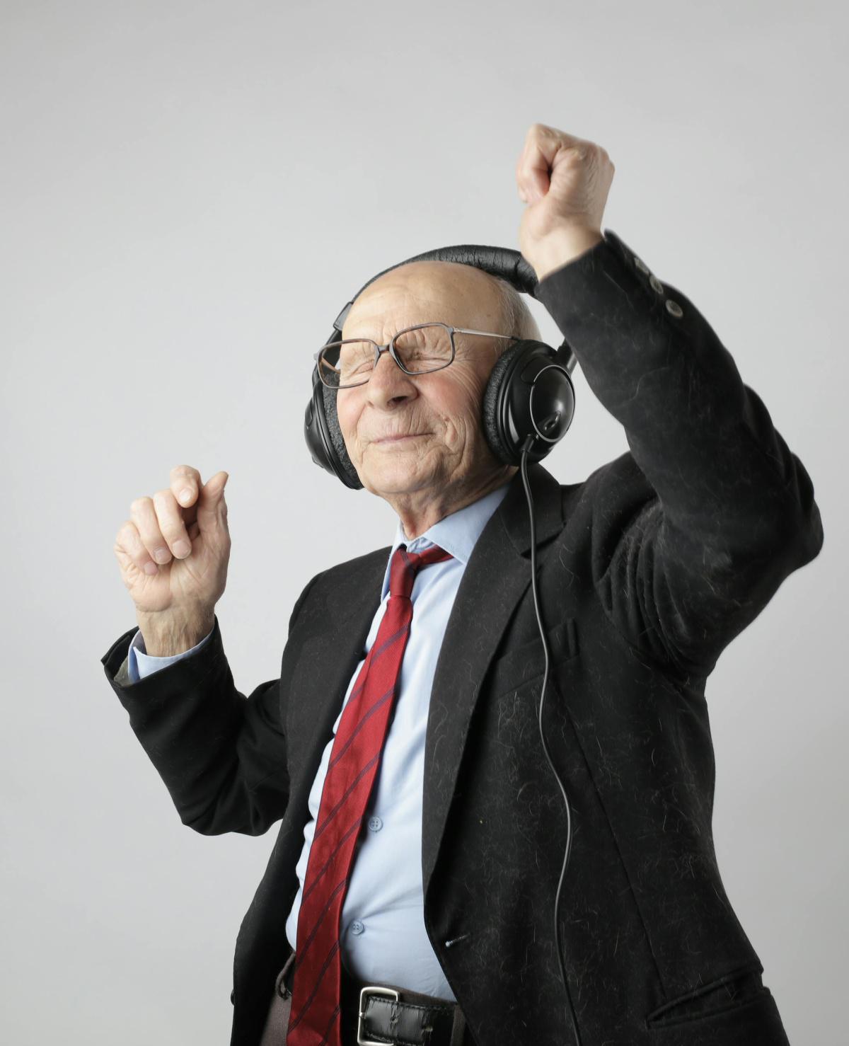 NEWSLETTER OCT 2024 - EMPLOI & RETRAITES 