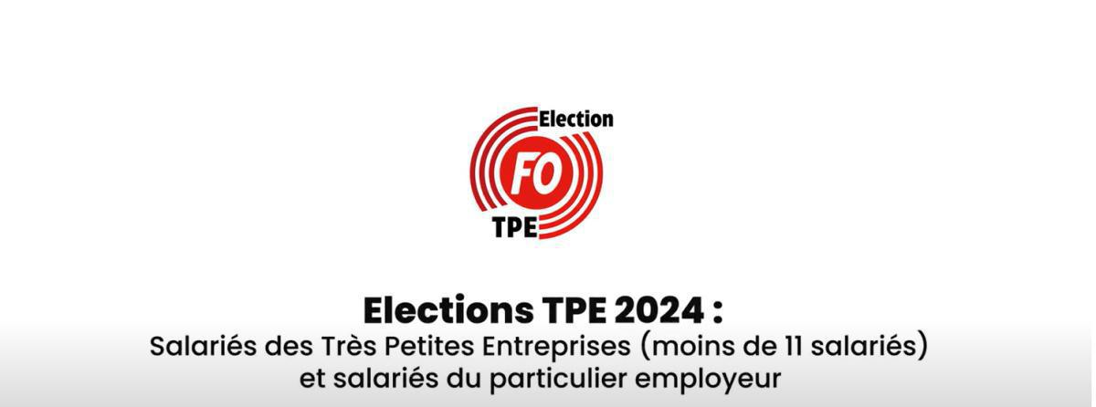 ELECTION TPE 2024 