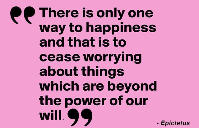 Epictetus